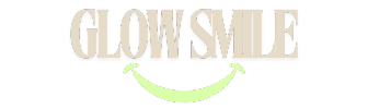 GlowSmile